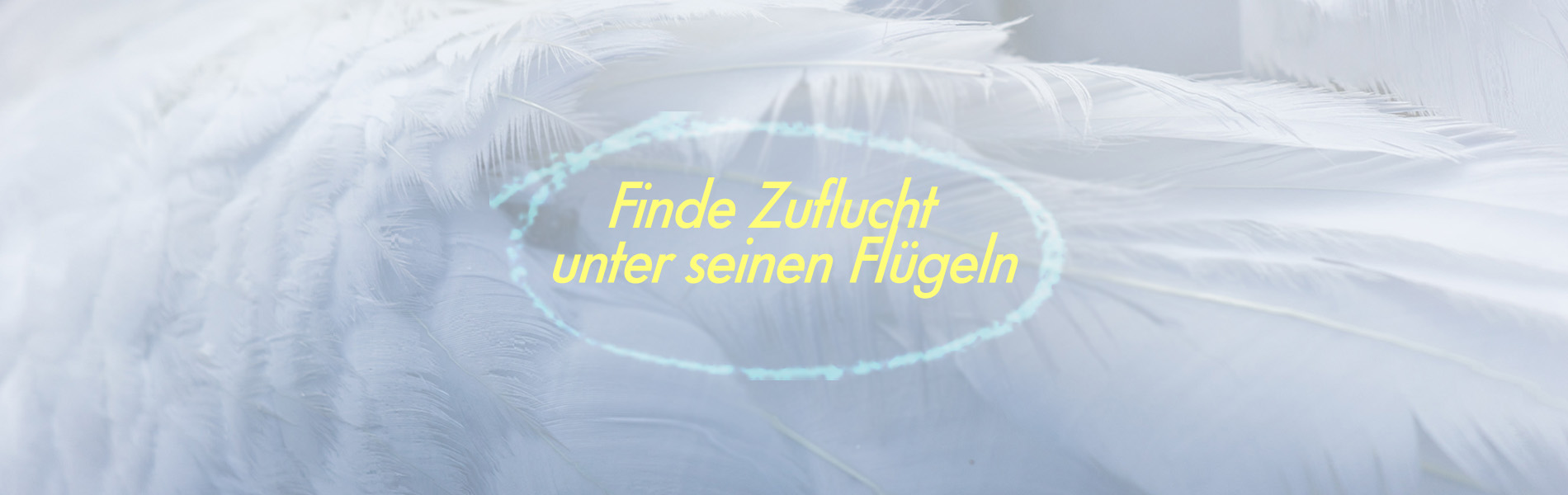 March Banner