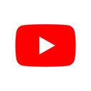 youtube_social_circle_white Non-Affiliation Statement | New Creation TV