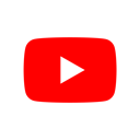 youtube_social_circle_white Pastor Joseph & Wendy Prince