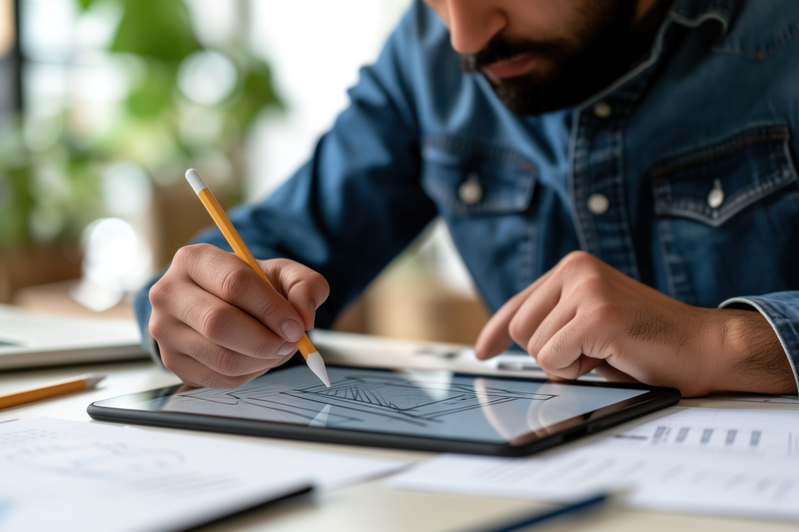 人生のあらゆる状況で必要なことばと知恵を主が授けてくださる