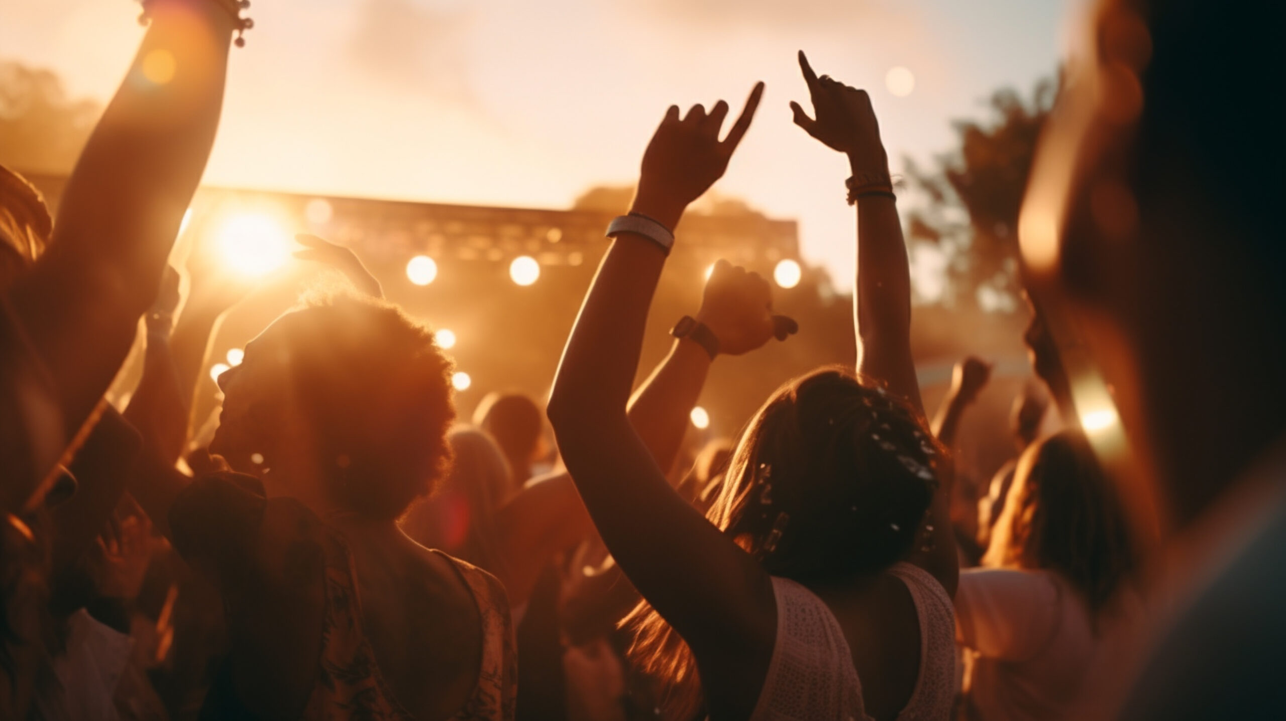 霊で祈ったら顎が楽になり、痛みも消えました