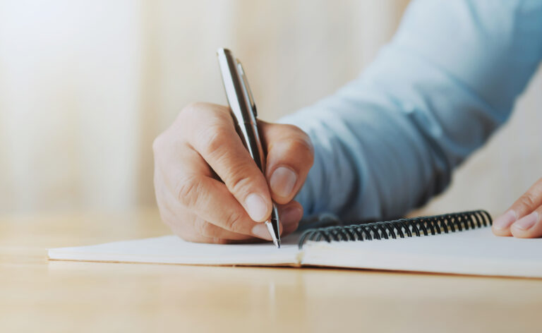 息子が一番苦手な科目で良い結果を出せた