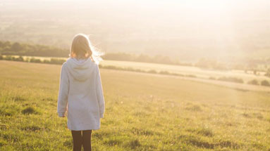 GRACE-FOR-YOUR-DARKEST-MOMENTS-article-intro-383x215 image GRACE-FOR-YOUR-DARKEST-MOMENTS-article-intro-383x215 記事