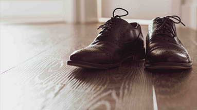 get-rid-of-the-pebble-in-your-shoe-intro-383x215 image get-rid-of-the-pebble-in-your-shoe-intro-383x215 記事