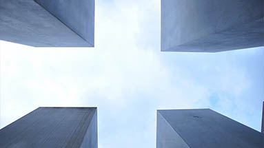 look-up-for-your-supply-383x215 image look-up-for-your-supply-383x215 記事
